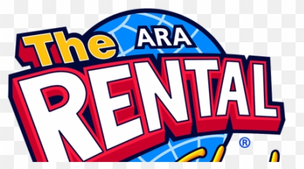 Telegram View Skyjack - Rental Show Emoji,New Orleans Emojis
