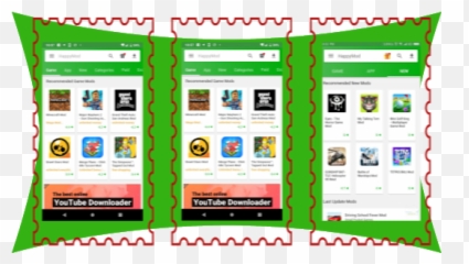 Download Guide Happy App Mod Storage Emoji,Fubar Emoji