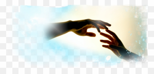Chasing Heaven - Art Emoji,Troy My Emotions