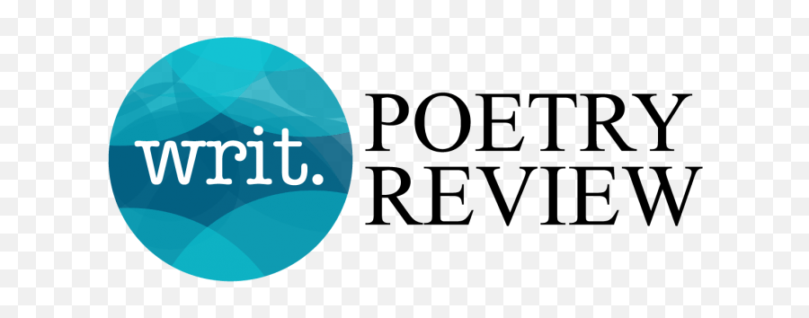 Interview With Julie Watts U2013 Writ Poetry Review - Katherine Way Emoji,Deep Poetry About Emotions