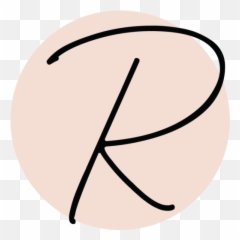 Facebook U2013 Randi B - For Basketball Emoji,Migraine Emoji