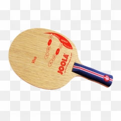 Joola Rosskopf Fire - Solid Emoji,Joola Rossi Emotion