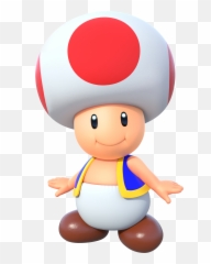Whats Your First Impression Of Me - Toad Mario Emoji,Pervy Eyes Emoji