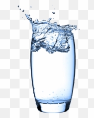 Water Glass Png Clipart Png Svg Clip Art For Web - Download Glass Of Water Splash Png Emoji,Water Glass Emoji