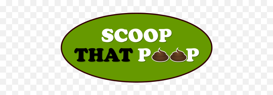 Free Poopoo Cliparts Download Free Clip Art Free Clip Art - Pick Up Poop Clipart Emoji,Emoji De Popo