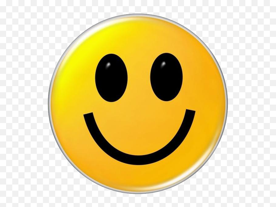 Pratana Coffee Talk November 2011 - Emoticon Smile Emoji,Blessed Emoticon