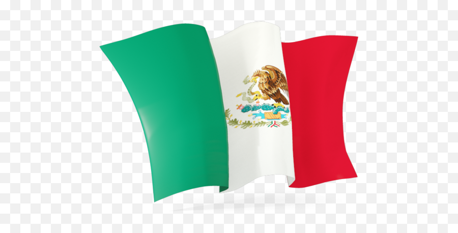 Transparent Mexico Flag Icon Png - Mexican Flag Transparent Emoji,Albanian Flag Emoji Iphone