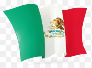 Transparent Mexico Flag Icon Png - Mexican Flag Transparent Emoji,Albanian Flag Emoji Iphone