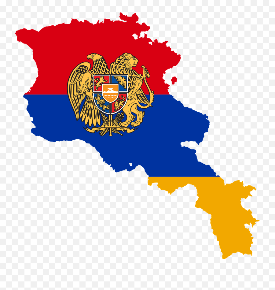 History Meaning Color Codes U0026 Pictures Of Armenian Flag - Armenia Map Vector Emoji,Greek Flag Emoji
