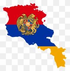 History Meaning Color Codes U0026 Pictures Of Armenian Flag - Armenia Map Vector Emoji,Greek Flag Emoji
