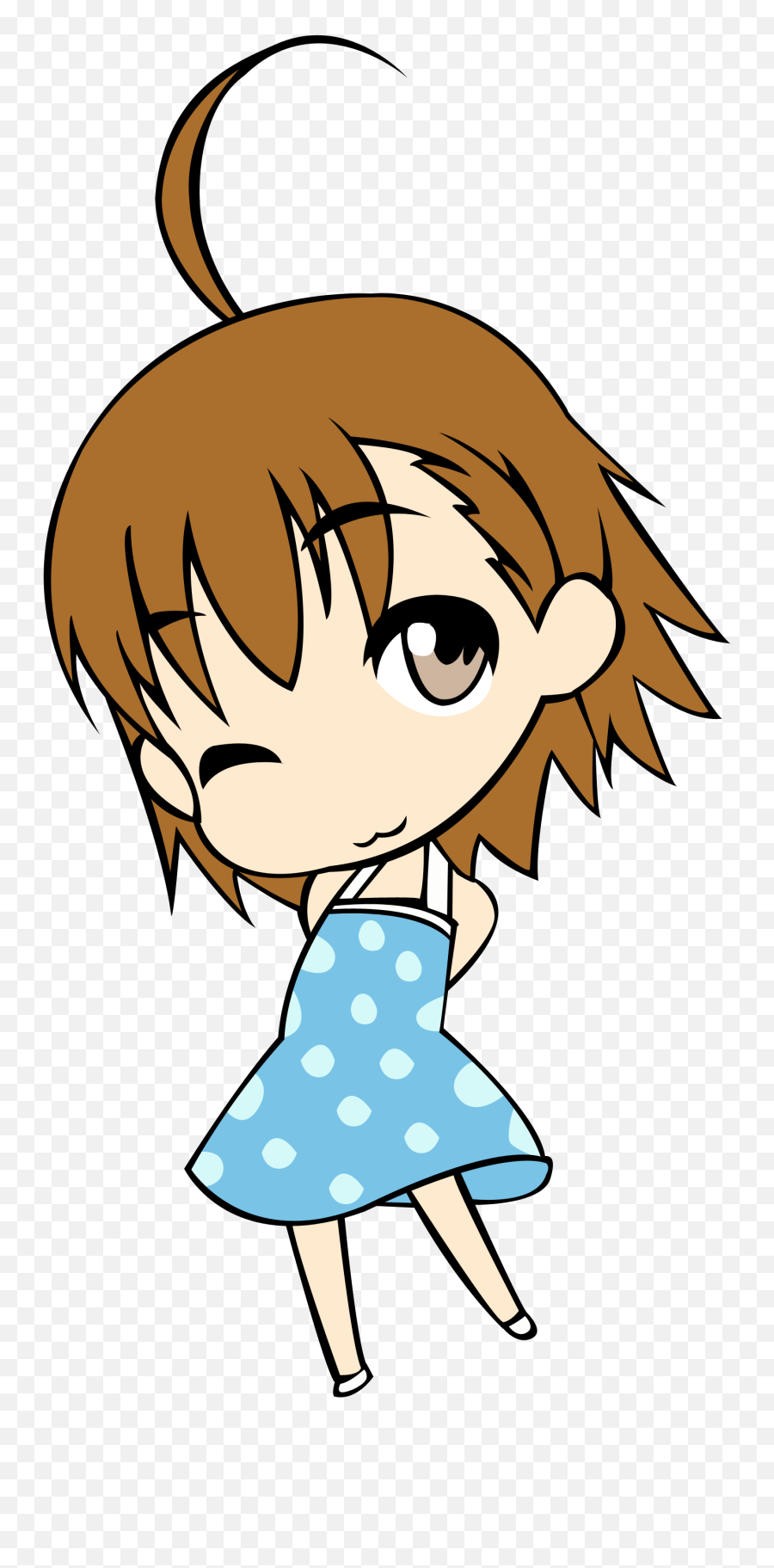 Clip Art Hd Wallpapers Backgrounds Emoji,Nichijou Face Emoticon