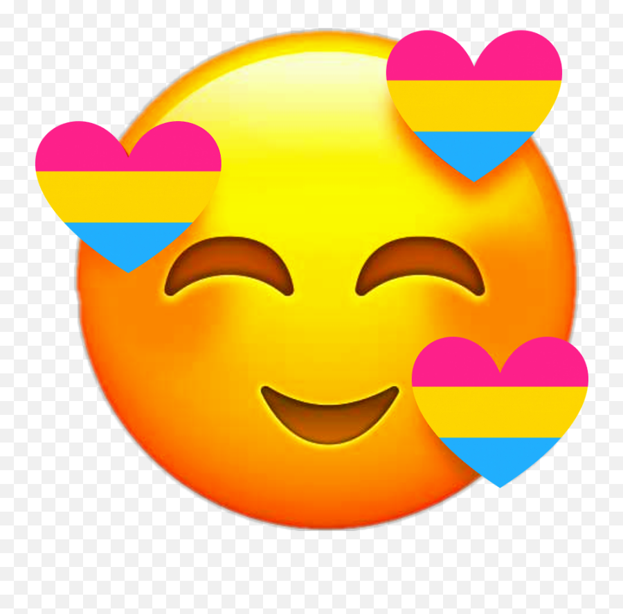 Sanscest On Tumblr - Happy Emoji,Hummingbird Emoticon