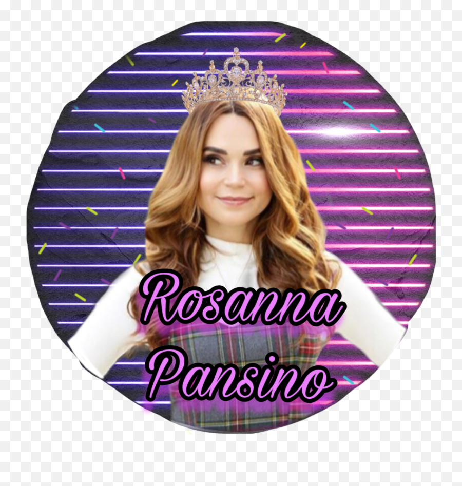Rosanna Pansino Baking - For Women Emoji,Rosanna Pansino Emoji Cookies