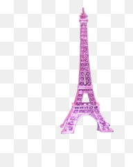 Eiffel Tower Sticker By Somebody - Seven Wonders Of Kota Emoji,Tower Emoji