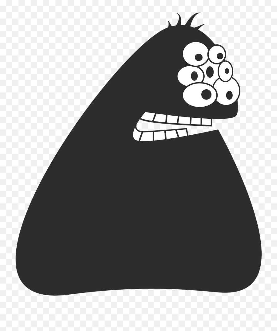 Monstereyestoothdearsweet - Free Image From Needpixcom Portable Network Graphics Emoji,Flying Spaghetti Monster Emoji Monstereyestoothdearsweet - Free Image From Needpixcom Portable Network Graphics Emoji,Flying Spaghetti Monster Emoji