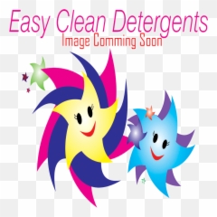 Pine Disinfectant Pd G - Cartoon Clipart Full Size Clipart Fictional Character Emoji,Pine Cone Emoji