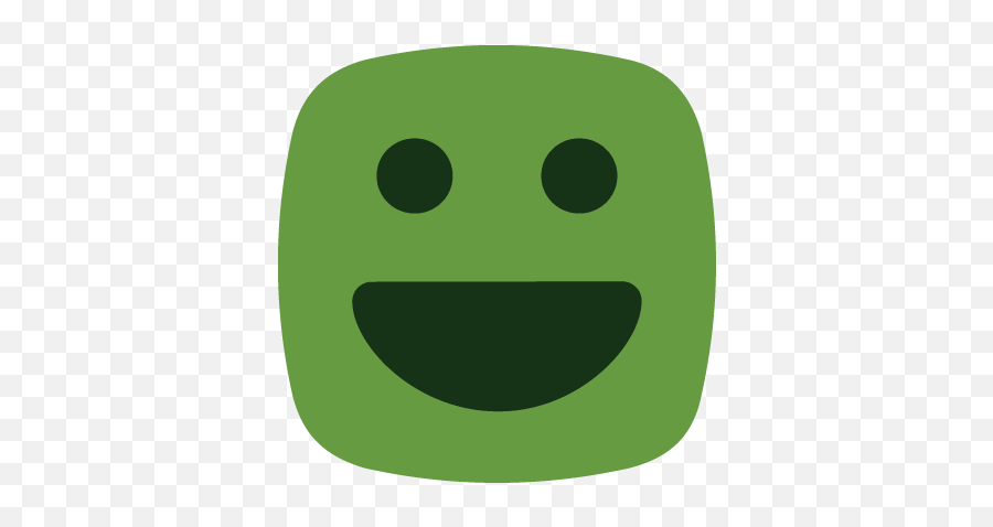 Customer Delight Report Card - Happy Emoji,Green With Envy Emoticon
