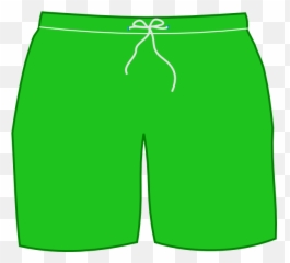 Womens Shirts Clip Art - Clip Art Library Boardshorts Emoji,Girls Emoji Shorts
