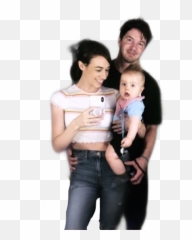 Freetoedit Sticker By Colleen Stickers - Fun Emoji,Miranda Sings Emoji Tshirt