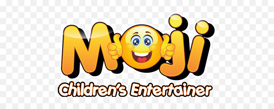 Meet Moji Mark - Moji Entertainer Emoji,Whip And Nae Nae Emoji