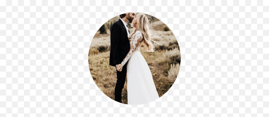 Wedding Photographer U0026 Photography Melbourne Emoji,Love Emotion Picture Photography