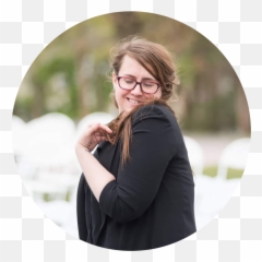 Jess Sinatra Photography Emoji,Emotion Photography
