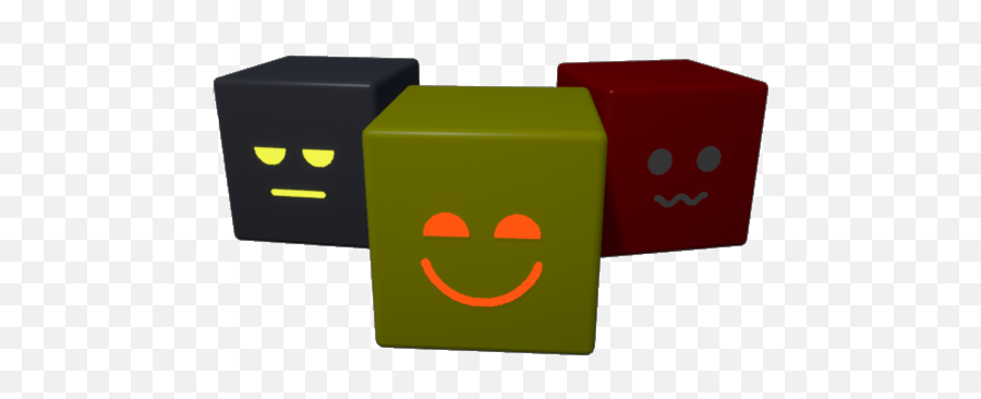 Cube Arena - Apps On Google Play Happy Emoji,Cube Emoji