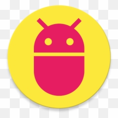 Copy Robot - Dot Emoji,Emoticons Da Copiare E Incollare