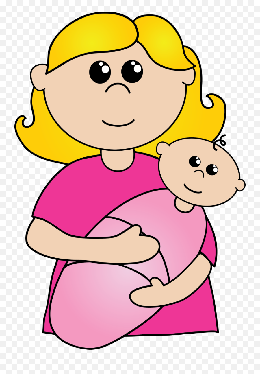 Shyamu0027s History Sutori - Free Clipart Mom Emoji,Fairly Odd Parents Emotions