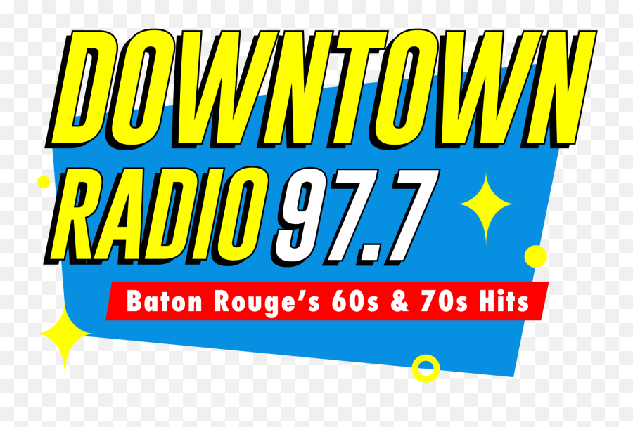 Downtown Radio 977 Music - Recently Played Songs Downtown Downtown Radio Emoji,Best Of My Love The Emotions Song