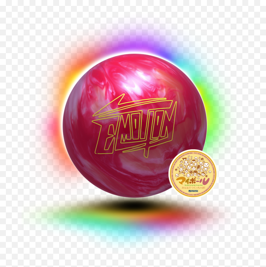 For Cricket Emoji,Emotion Ball