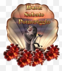 Immagini E Gif Di Saluti Buongiornobuonaseranottebuona - Buon Sabato Pomeriggio Gif Animate Emoji,Immagini Emoticons Gratis