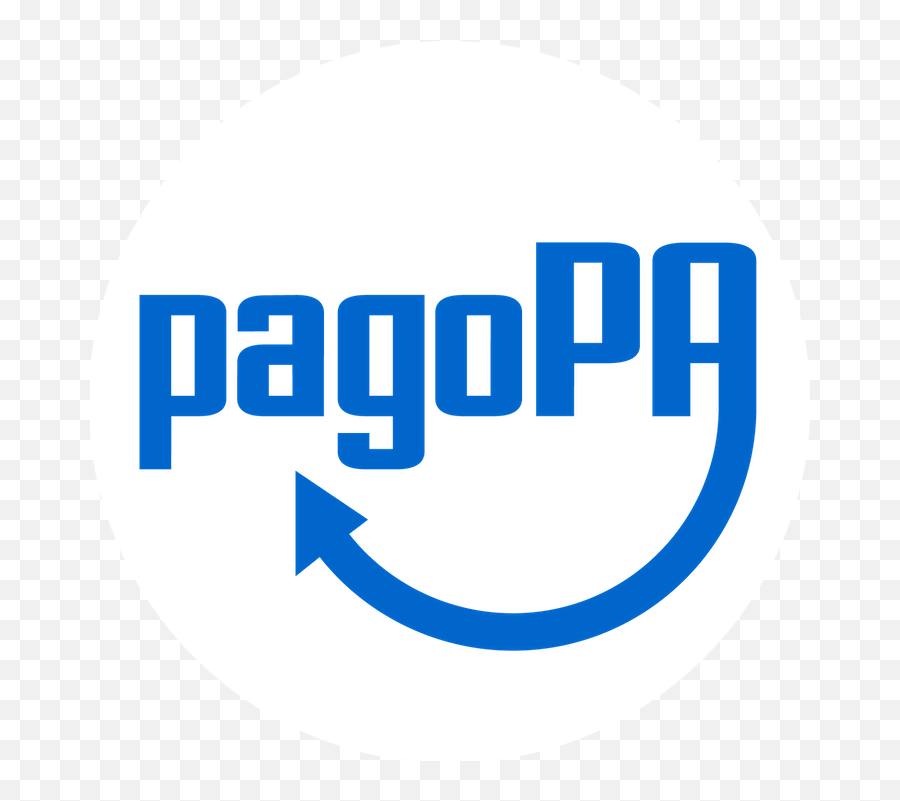 Centro Gioco - Pagopa Emoji,Emoticons Stupore