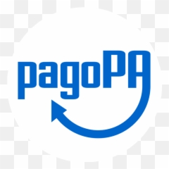 Centro Gioco - Pagopa Emoji,Emoticons Stupore