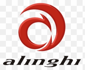 Alinghi Challenge Ac37 - Americau0027s Cup Anarchy Sailing Alinghi Emoji,Emoji Socks Rue21