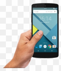 Motorola Moto G U2014 Romnexus Experience 30 Moto Gxt103233 - Camera Phone Emoji,Emoticons Do Moto G