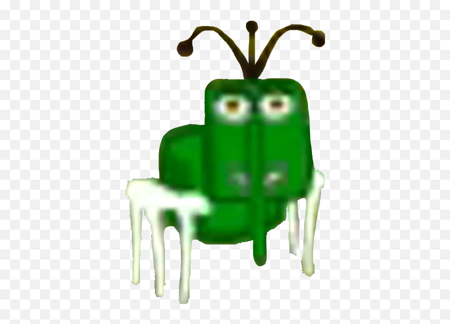 Weevil - Insect Emoji,Wheeze Emoji