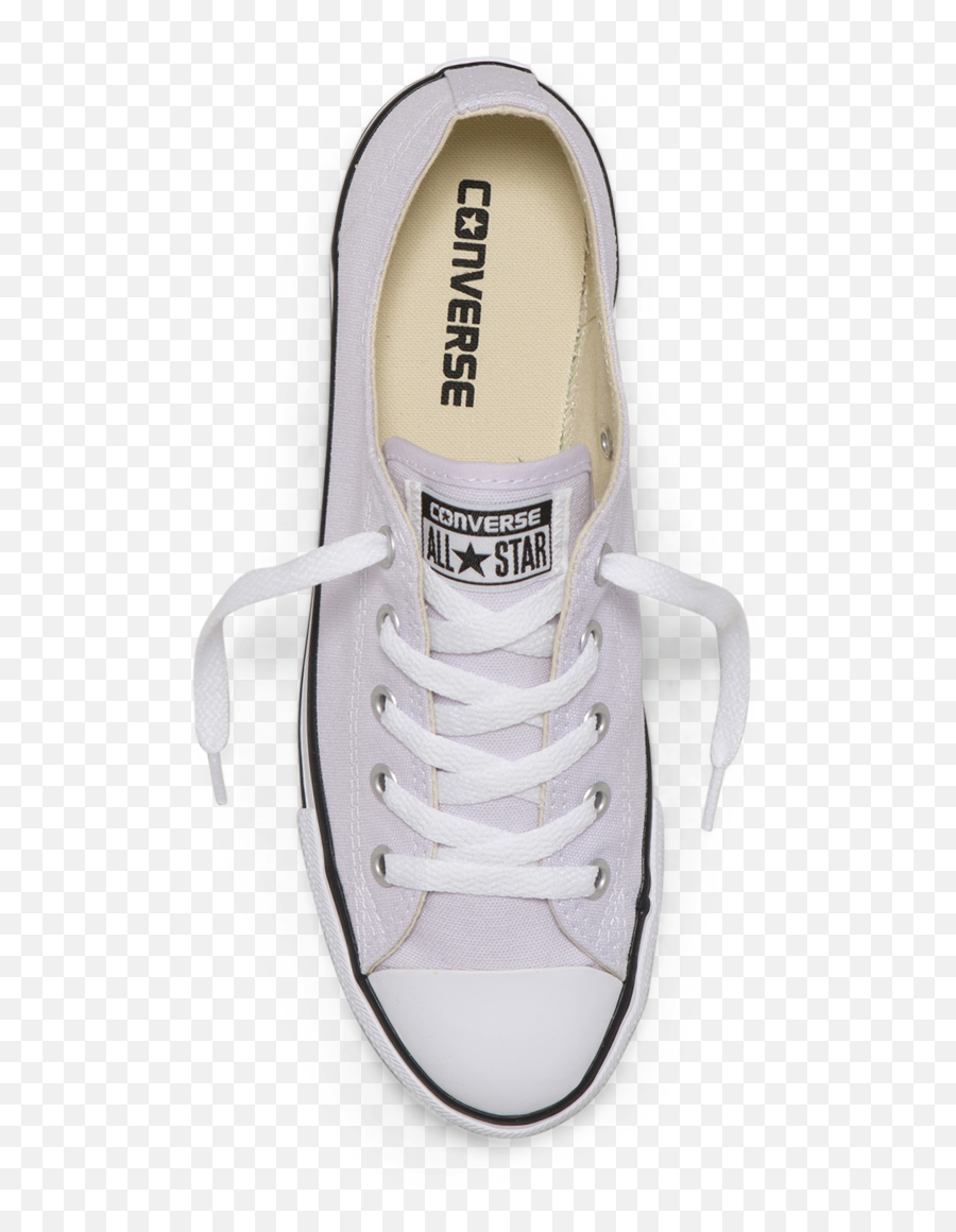 Converse Clipart One Shoe Converse One Emoji,Star Shoes Emoji