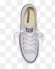 Converse Clipart One Shoe Converse One Emoji,Star Shoes Emoji
