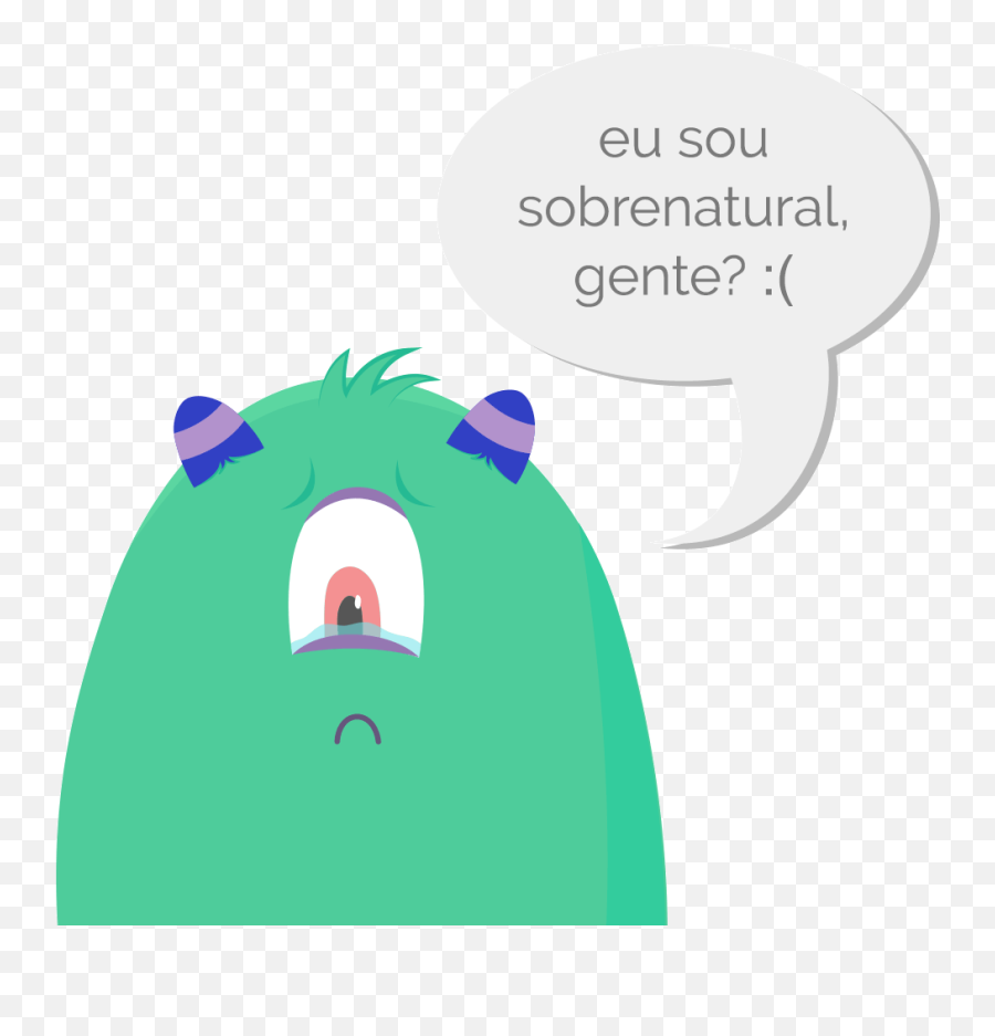 7mídias - Fictional Character Emoji,Emoticon Chorando Desesperado