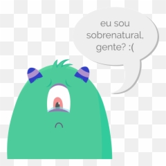 7mídias - Fictional Character Emoji,Emoticon Chorando Desesperado