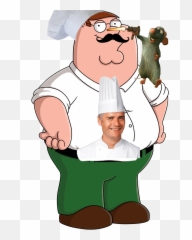 Discover Trending Chef Stickers Picsart - Peter Griffin Emoji,Chef Emojis