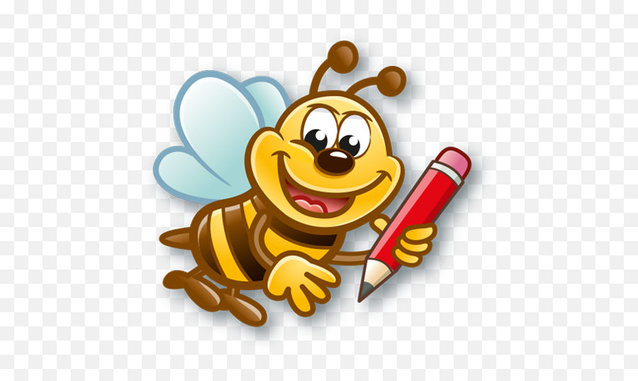 Please Wait Please Wait Whilst We Refresh Your Page Primary - Happy Emoji,Paper Writing Bee Emoji