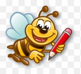 Please Wait Please Wait Whilst We Refresh Your Page Primary - Happy Emoji,Paper Writing Bee Emoji