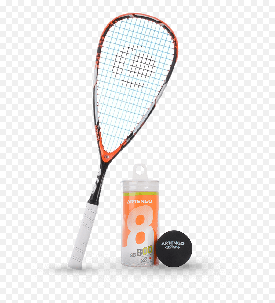 Squash Tennis Emoji,Aptonia Emotion Drink