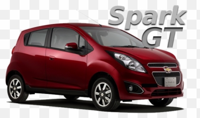 Alquiler De Autos Chevrolet Cavalier - Rentcar Ecuador Hatchback Emoji,Autos Aveo Emotion