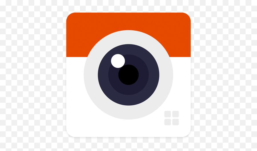 Privacygrade - Camera Retrica Emoji,Momentcam Emoticon