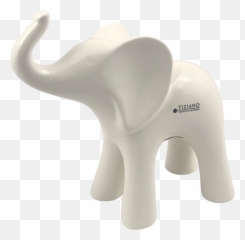 Mutter Elefant - Soft Emoji,Tiziano Design Emotions
