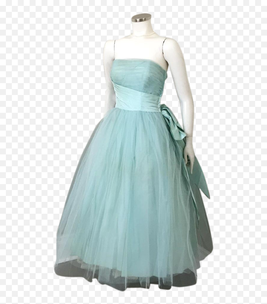 Vintage Prom Dresses - Bridal Party Dress Emoji,Emoji Dresses