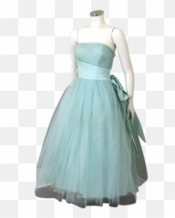 Vintage Prom Dresses - Bridal Party Dress Emoji,Emoji Dresses